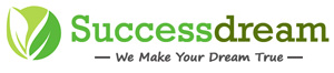 Successdream
